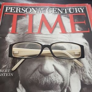 Vouge eyeglasses